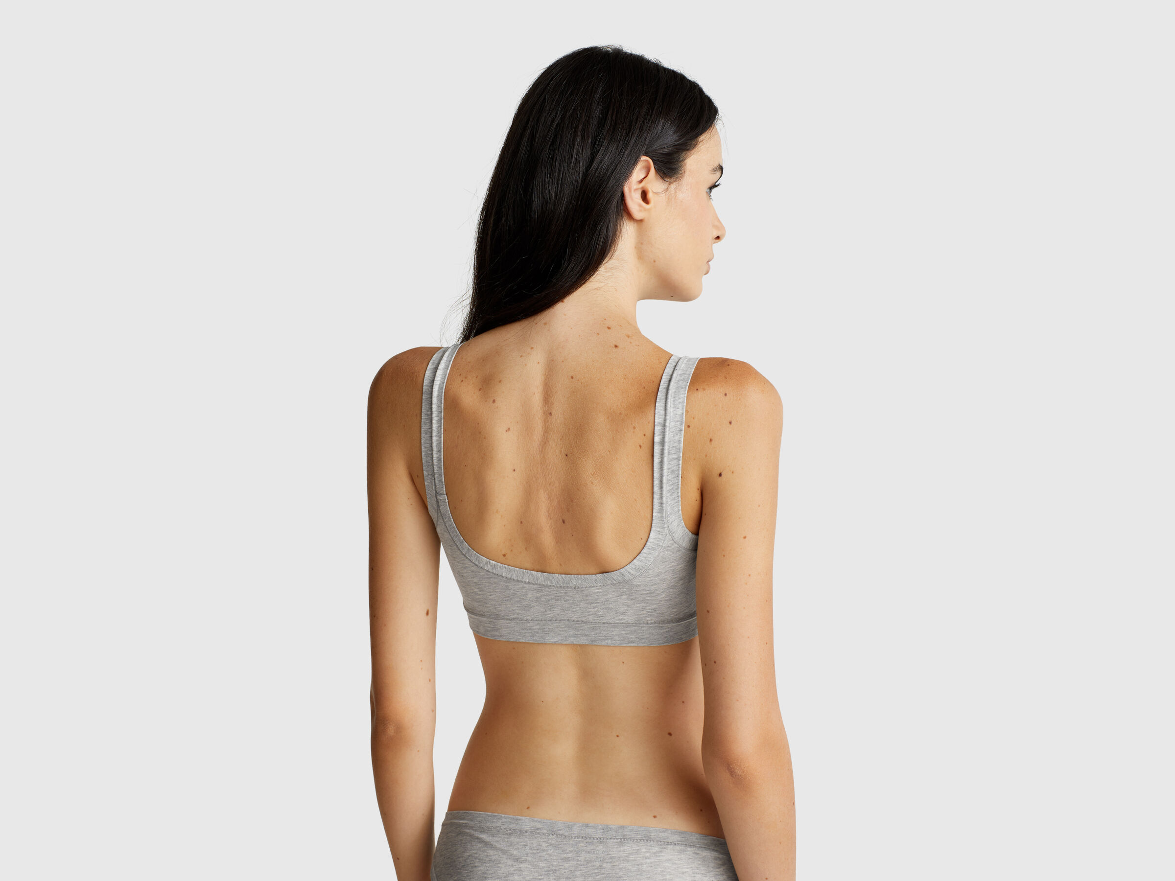 BRASSIERE Women image number 2